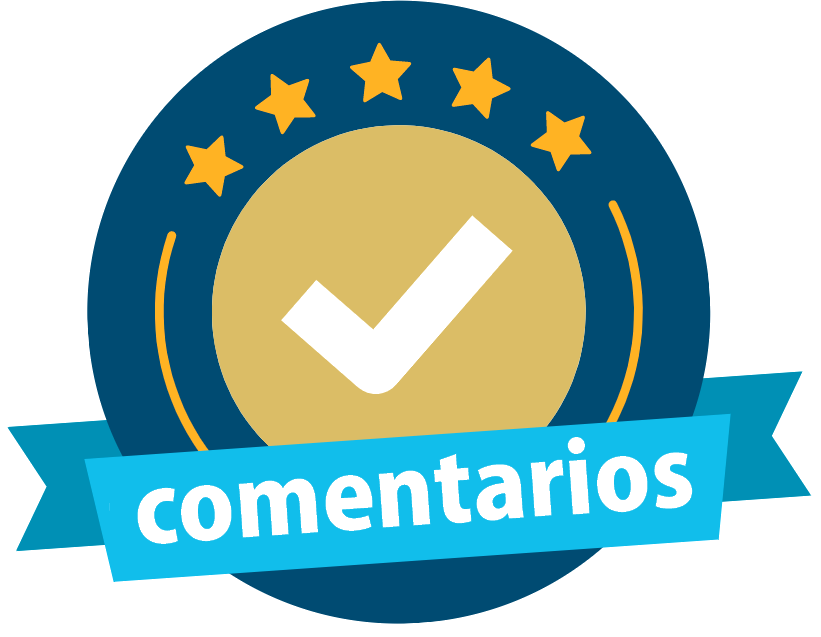 Sobre nosotros